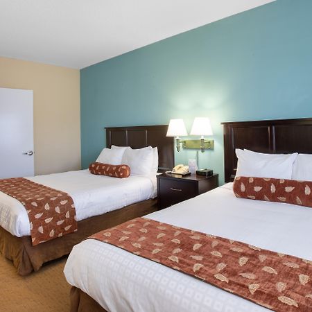Staysky Suites I-Drive Orlando Near Universal Exteriér fotografie