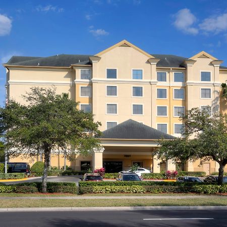 Staysky Suites I-Drive Orlando Near Universal Exteriér fotografie