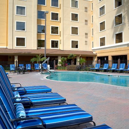 Staysky Suites I-Drive Orlando Near Universal Exteriér fotografie