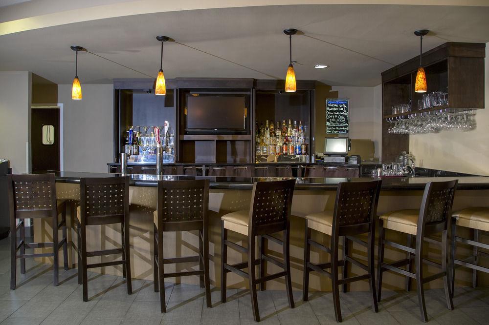 Staysky Suites I-Drive Orlando Near Universal Exteriér fotografie