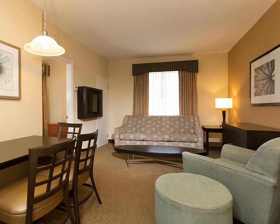 Staysky Suites I-Drive Orlando Near Universal Exteriér fotografie
