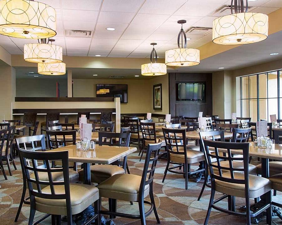 Staysky Suites I-Drive Orlando Near Universal Exteriér fotografie