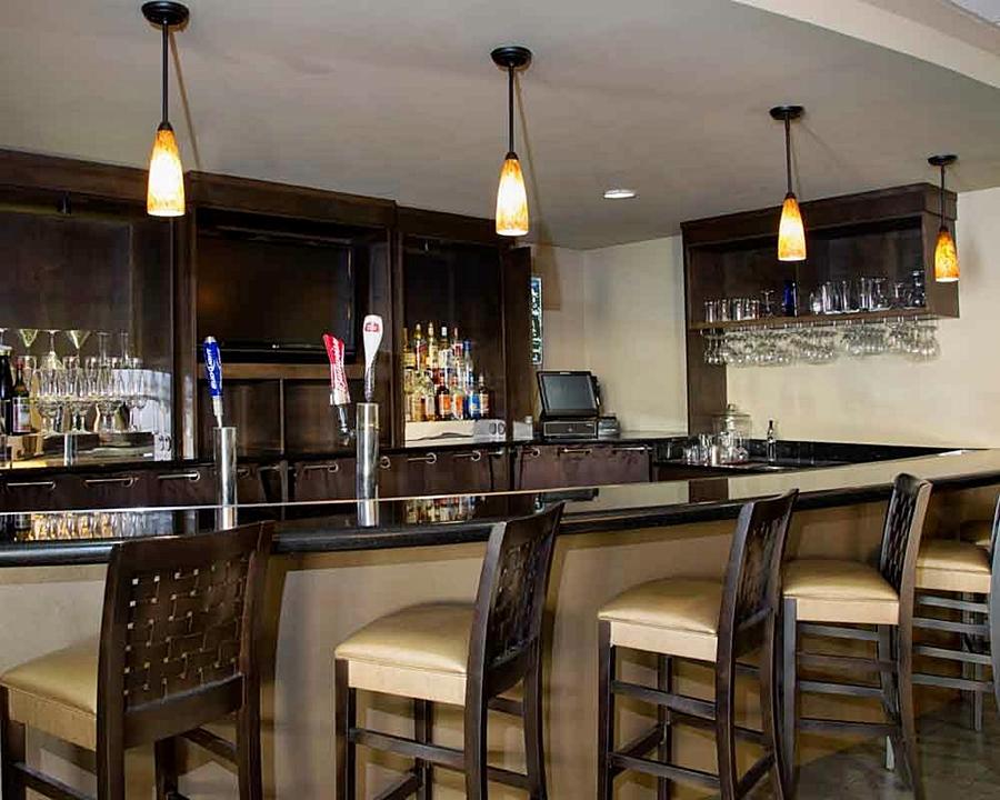 Staysky Suites I-Drive Orlando Near Universal Exteriér fotografie