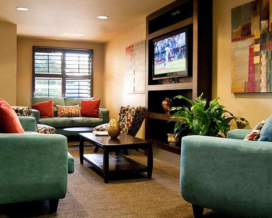 Staysky Suites I-Drive Orlando Near Universal Exteriér fotografie