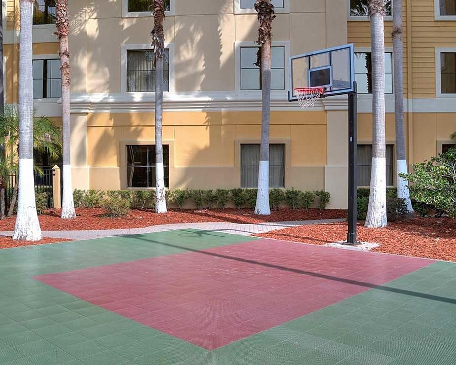 Staysky Suites I-Drive Orlando Near Universal Exteriér fotografie