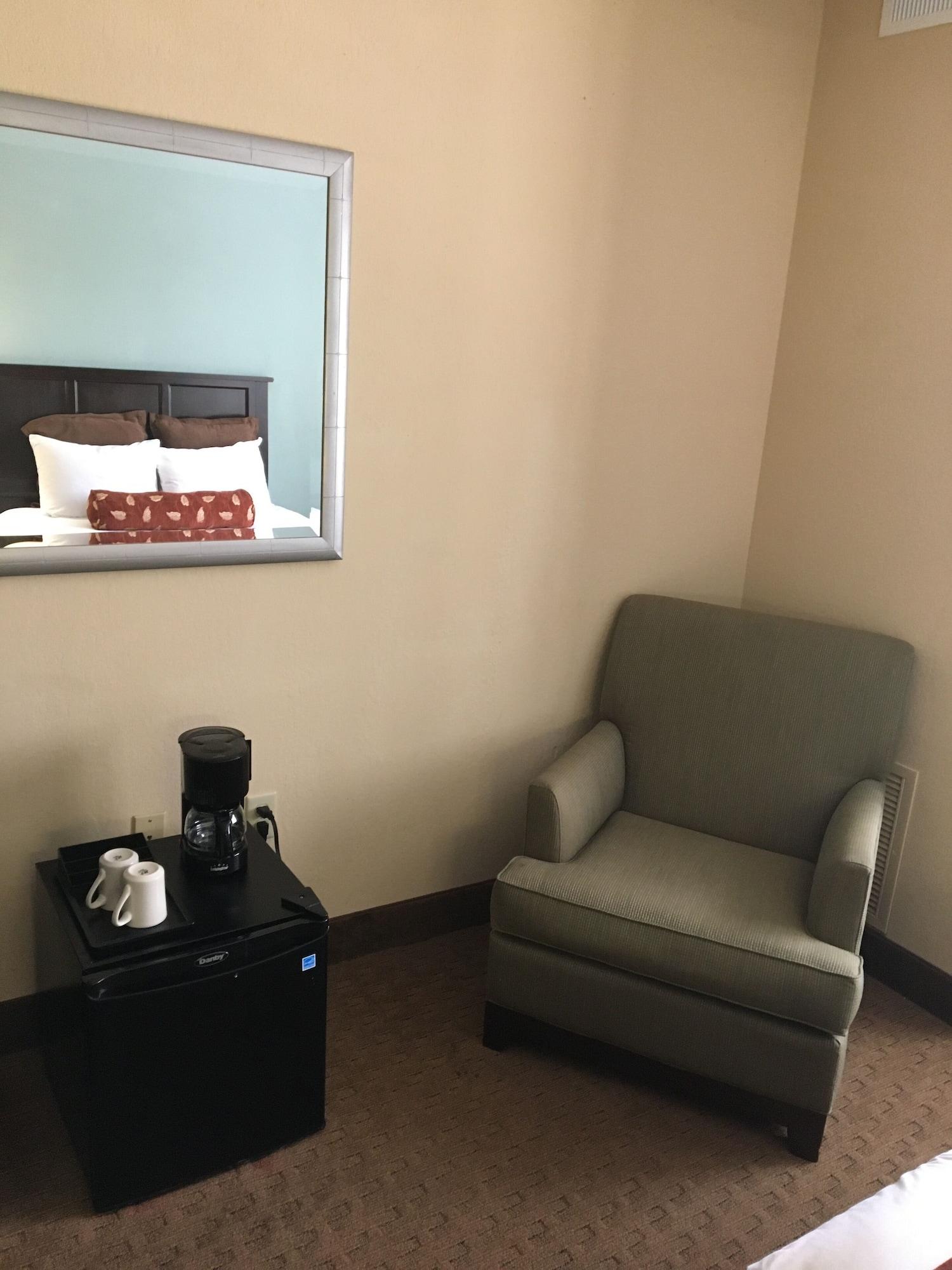 Staysky Suites I-Drive Orlando Near Universal Exteriér fotografie