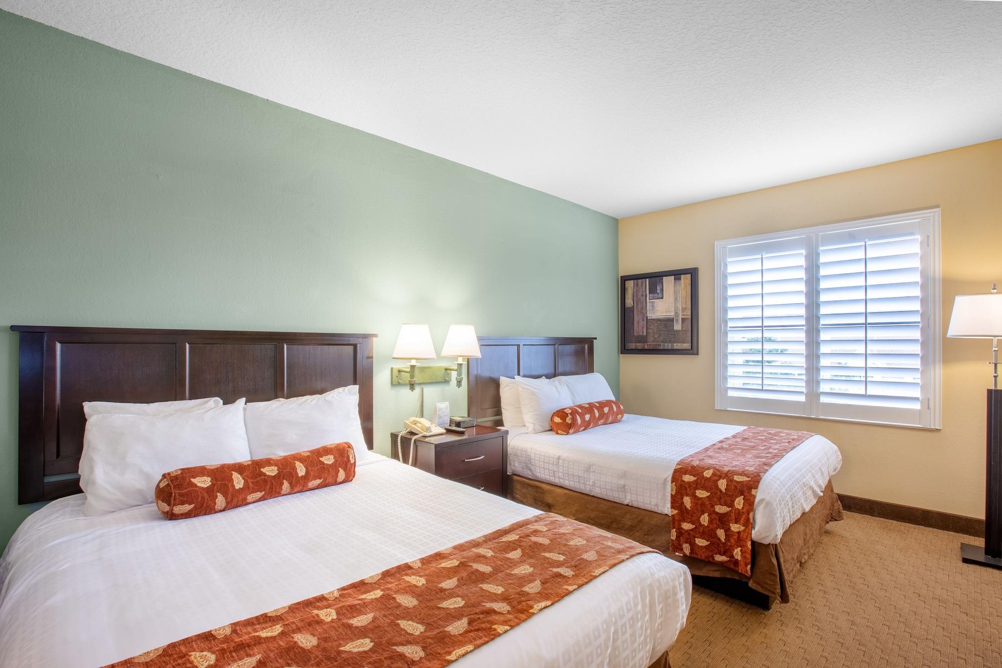 Staysky Suites I-Drive Orlando Near Universal Exteriér fotografie