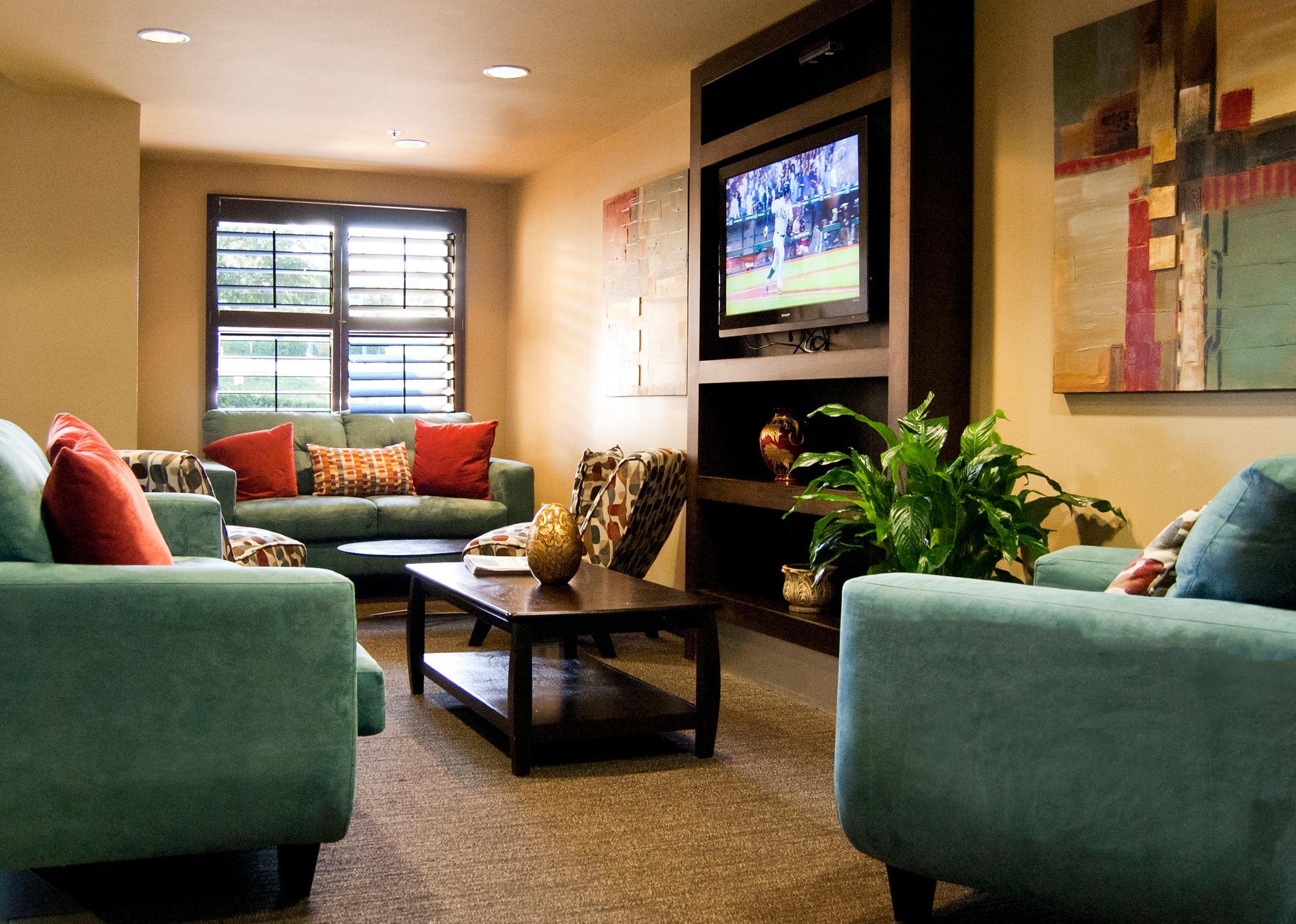 Staysky Suites I-Drive Orlando Near Universal Exteriér fotografie
