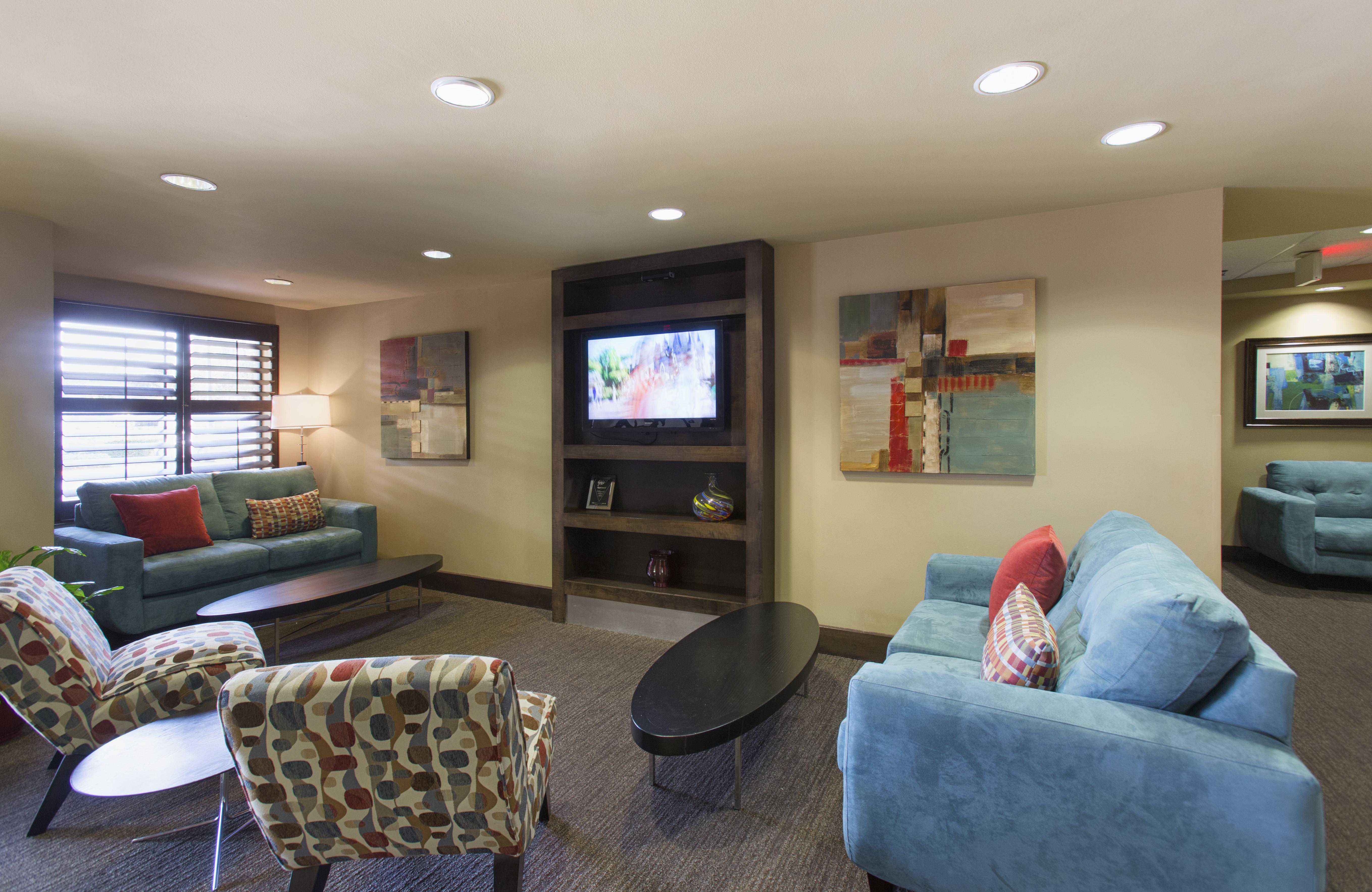 Staysky Suites I-Drive Orlando Near Universal Exteriér fotografie