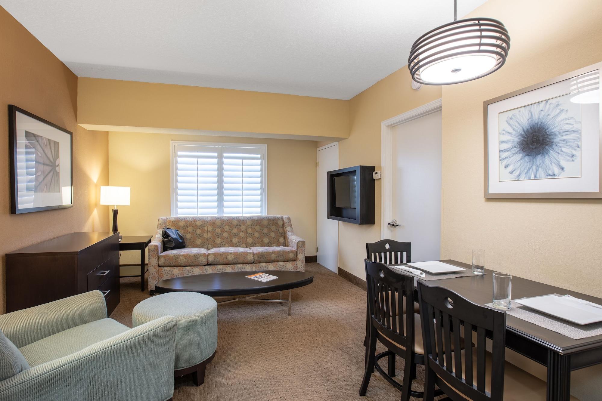 Staysky Suites I-Drive Orlando Near Universal Exteriér fotografie