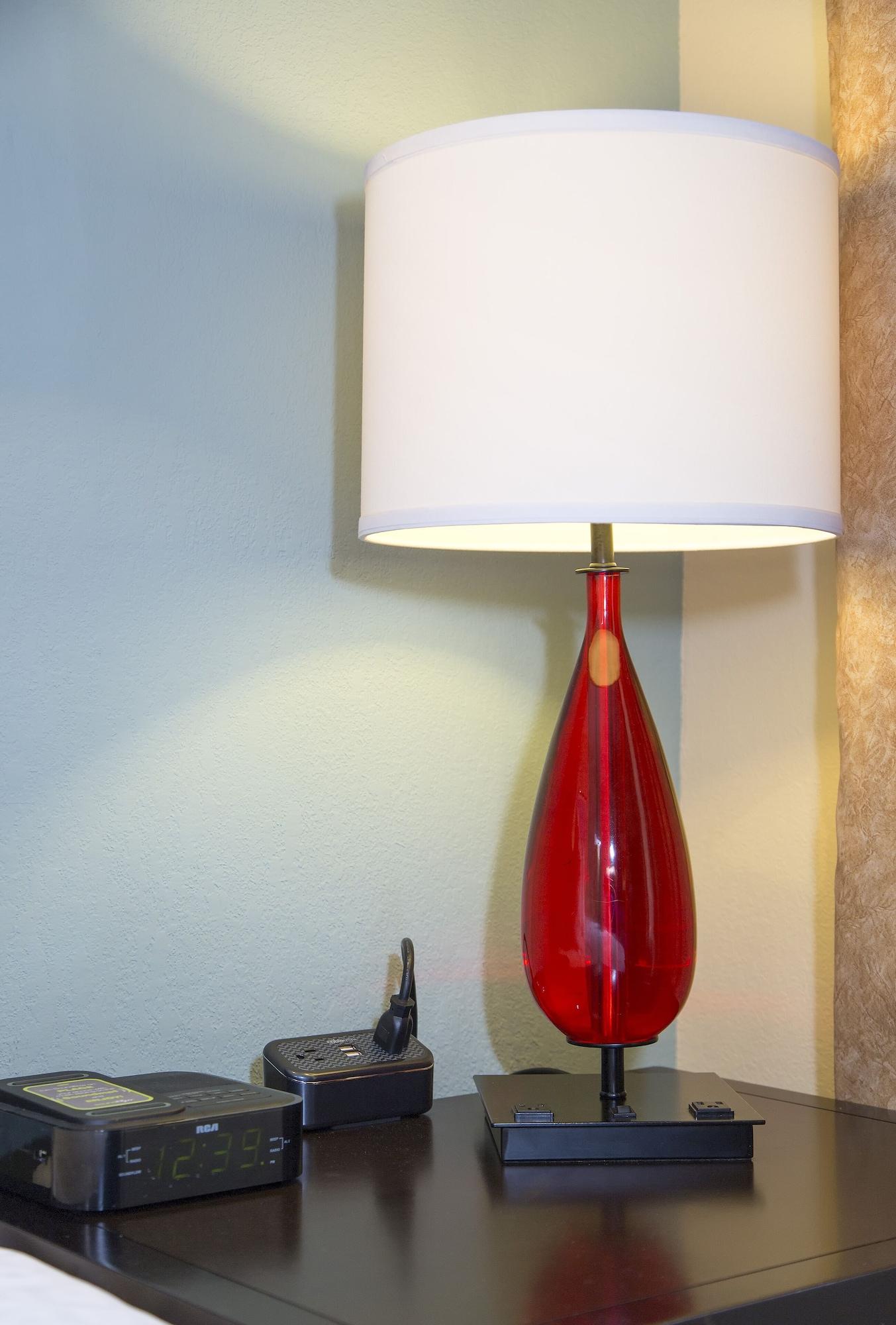 Staysky Suites I-Drive Orlando Near Universal Exteriér fotografie