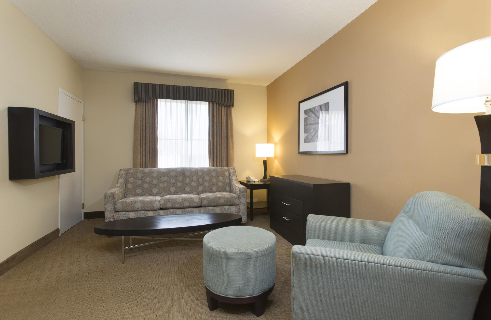 Staysky Suites I-Drive Orlando Near Universal Exteriér fotografie