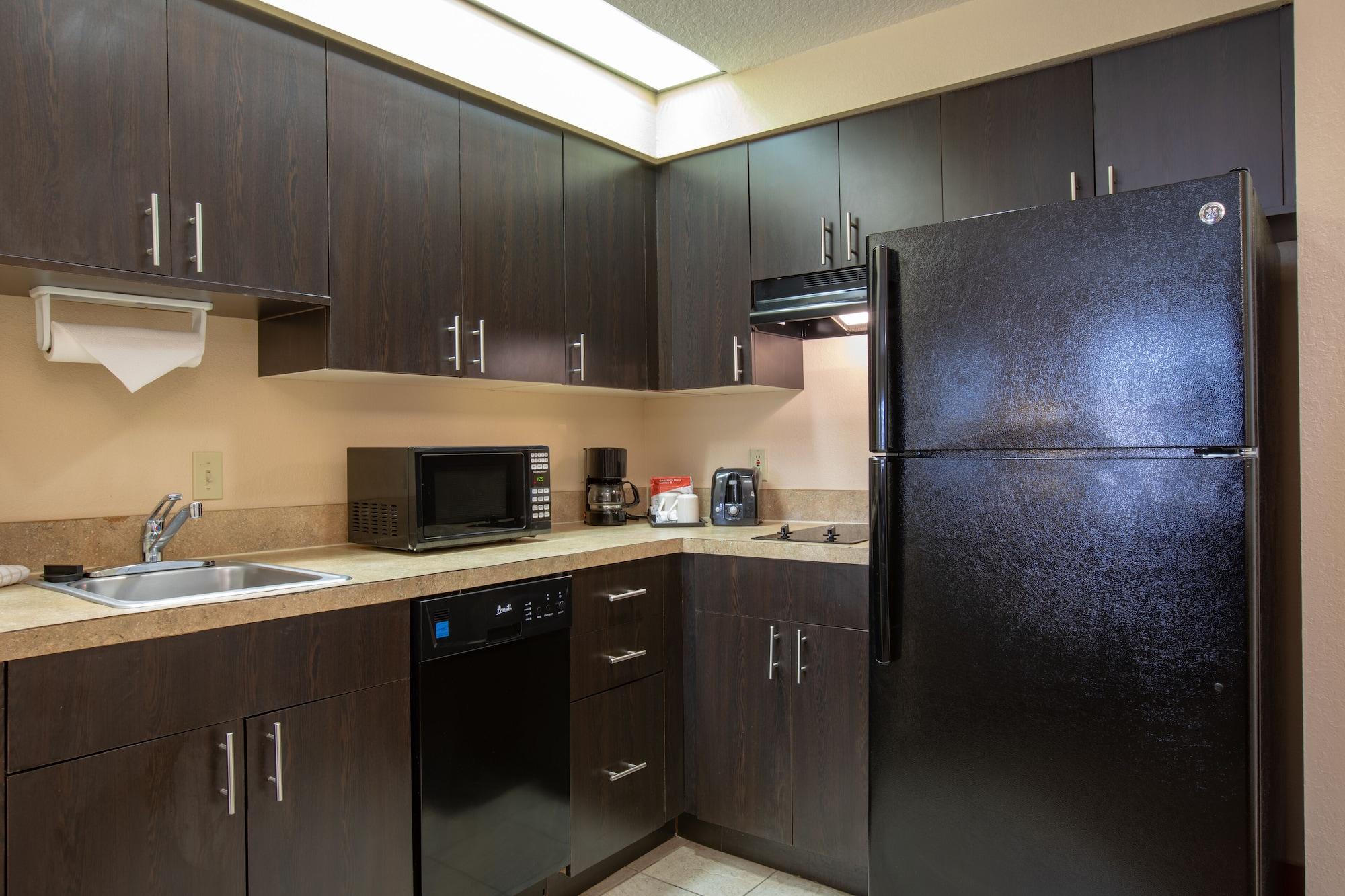 Staysky Suites I-Drive Orlando Near Universal Exteriér fotografie