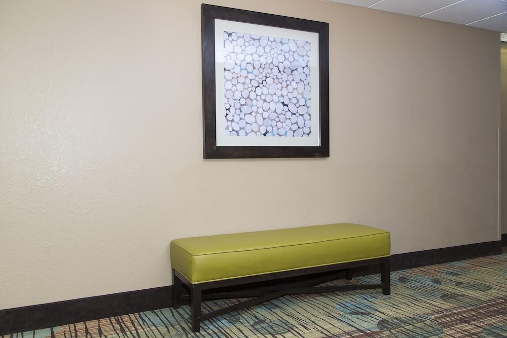 Staysky Suites I-Drive Orlando Near Universal Exteriér fotografie