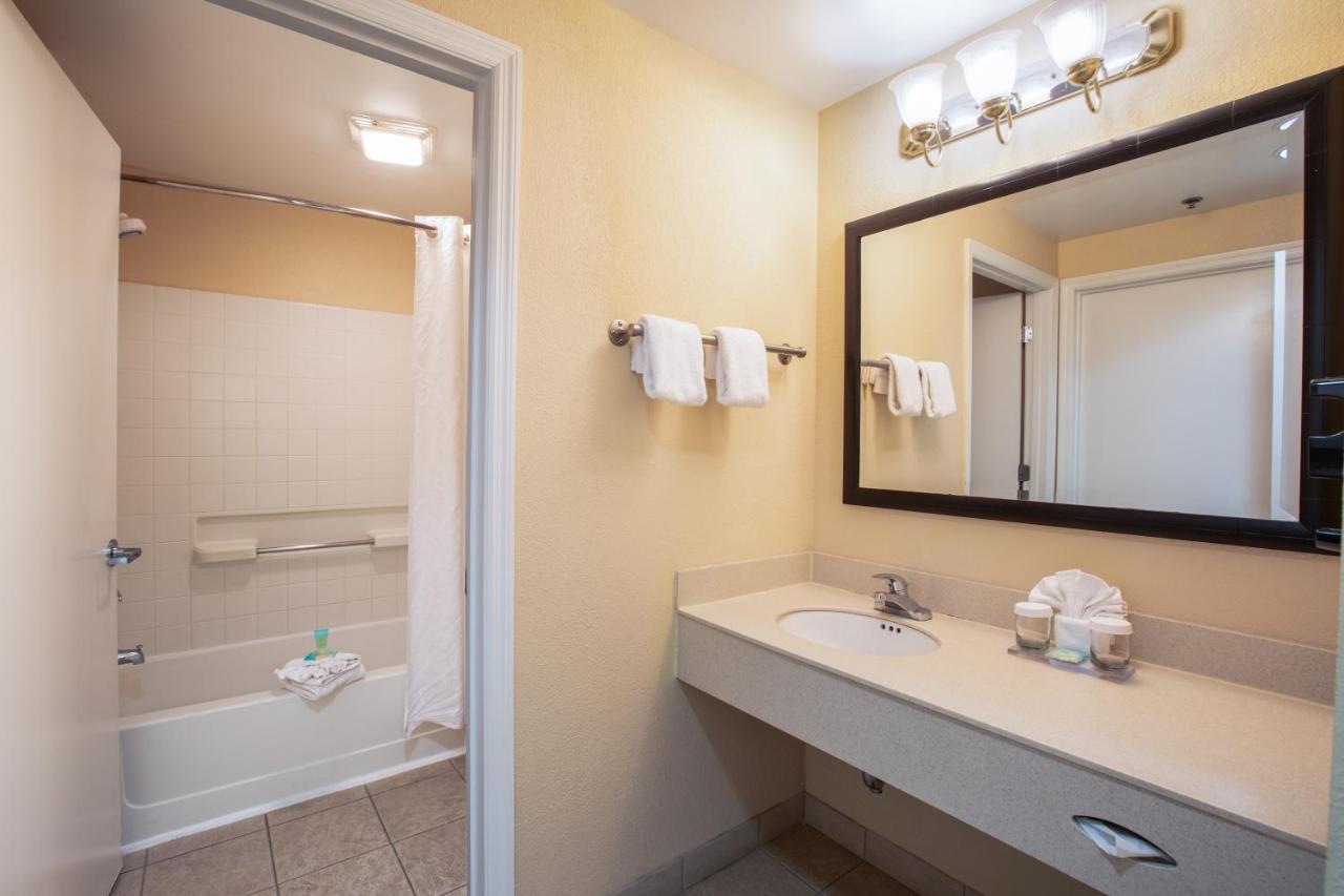 Staysky Suites I-Drive Orlando Near Universal Exteriér fotografie