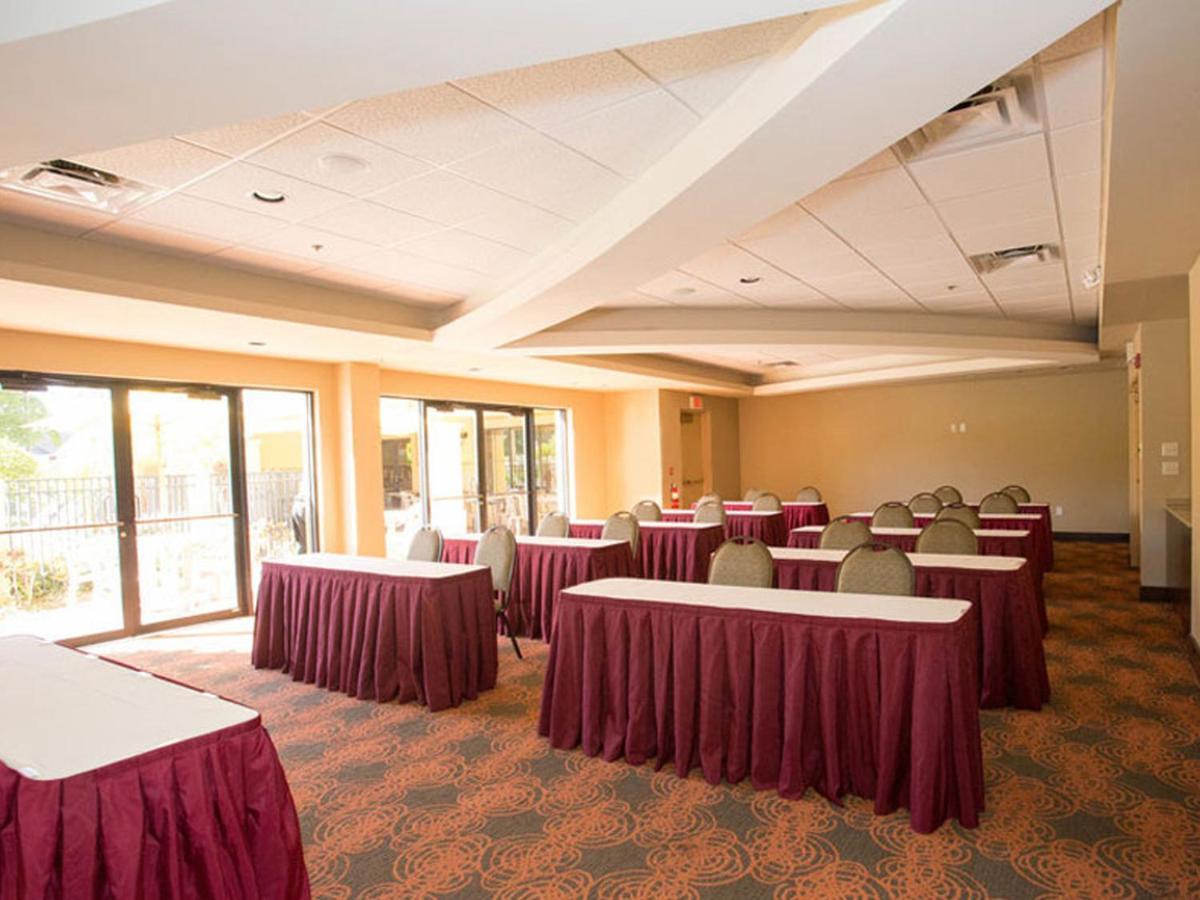 Staysky Suites I-Drive Orlando Near Universal Exteriér fotografie