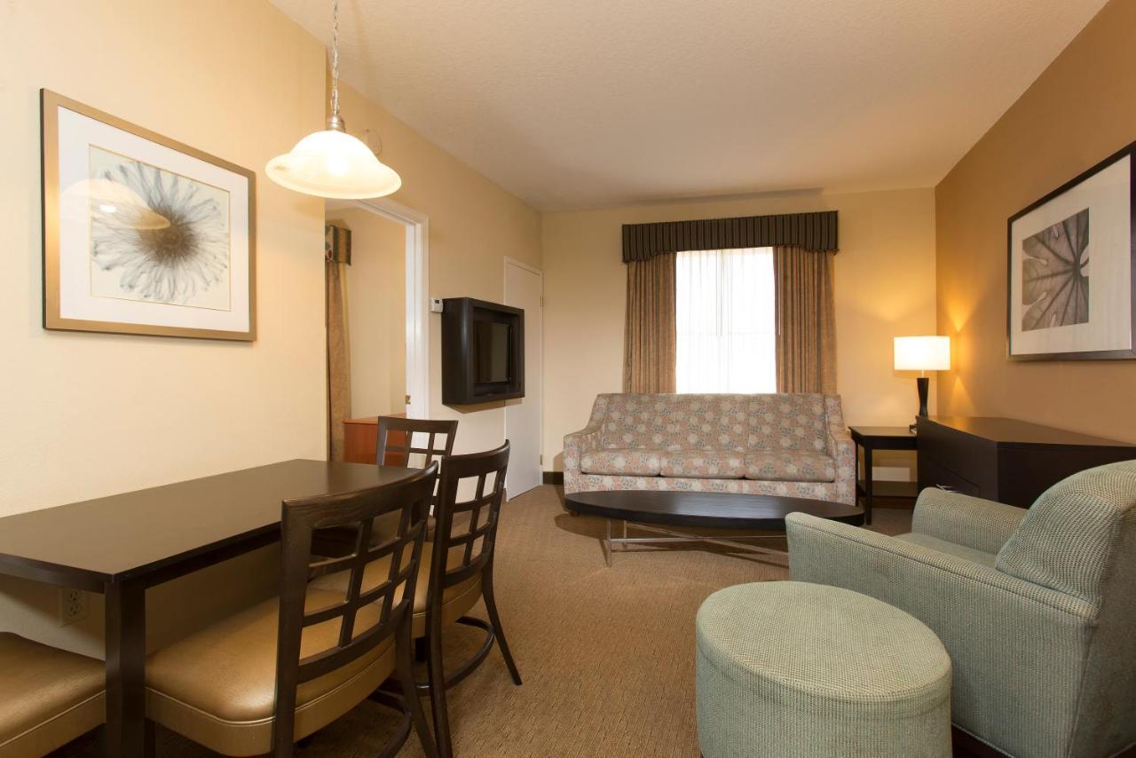 Staysky Suites I-Drive Orlando Near Universal Exteriér fotografie