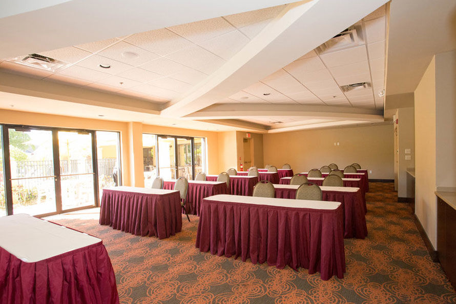 Staysky Suites I-Drive Orlando Near Universal Exteriér fotografie