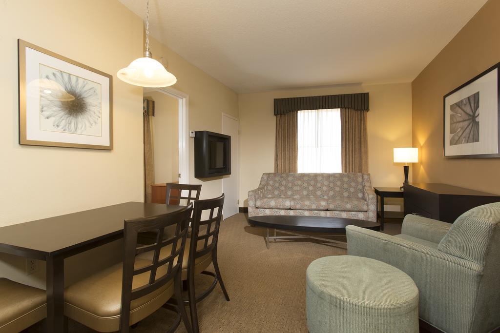 Staysky Suites I-Drive Orlando Near Universal Exteriér fotografie