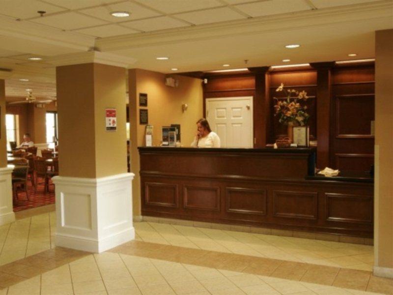 Staysky Suites I-Drive Orlando Near Universal Exteriér fotografie