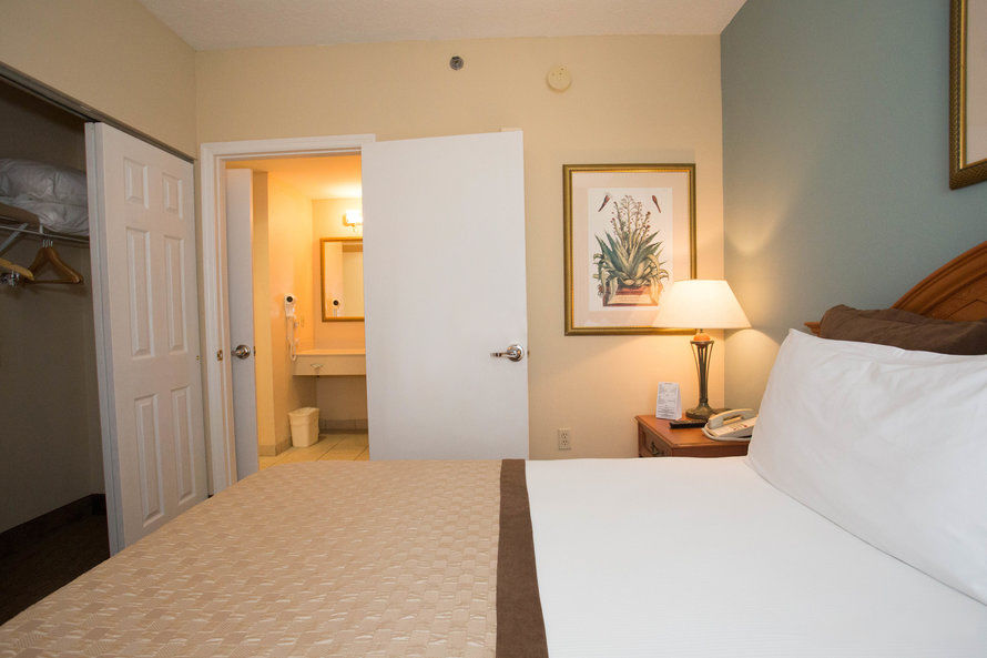 Staysky Suites I-Drive Orlando Near Universal Exteriér fotografie