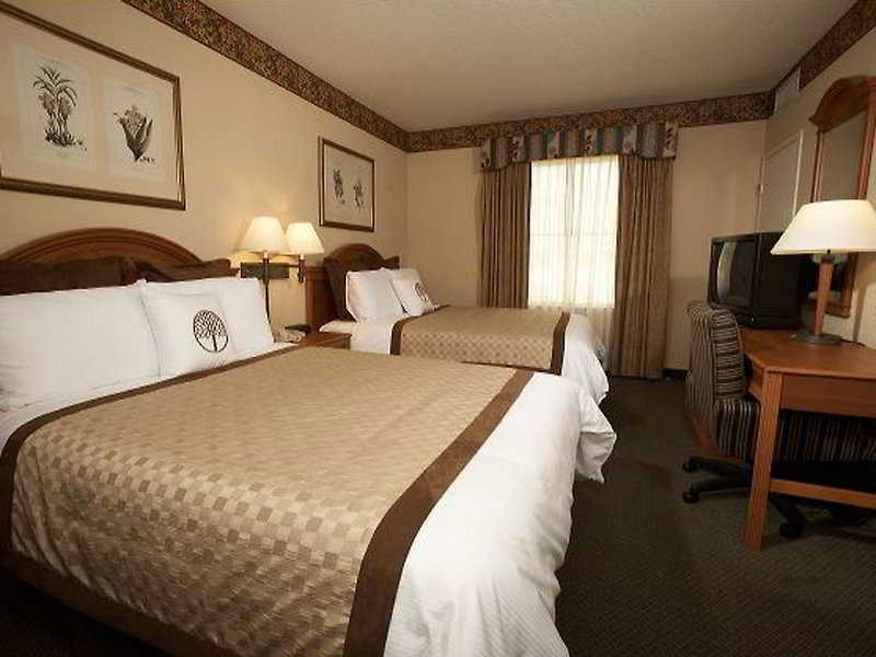 Staysky Suites I-Drive Orlando Near Universal Exteriér fotografie