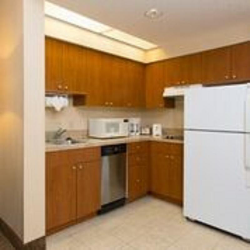 Staysky Suites I-Drive Orlando Near Universal Exteriér fotografie