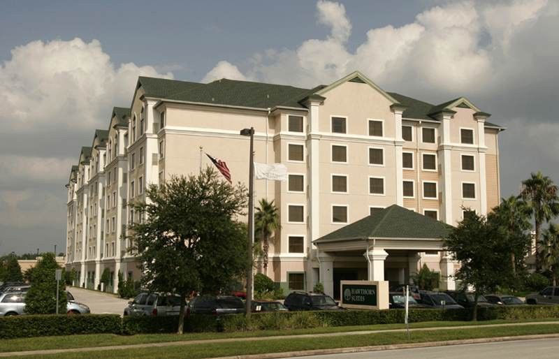 Staysky Suites I-Drive Orlando Near Universal Exteriér fotografie