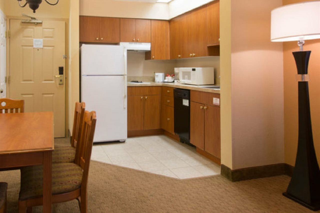 Staysky Suites I-Drive Orlando Near Universal Exteriér fotografie