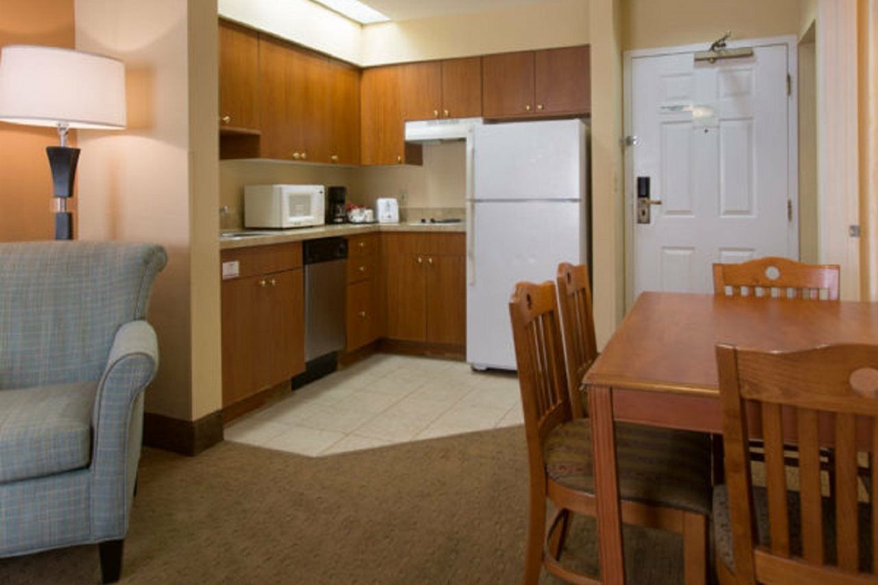 Staysky Suites I-Drive Orlando Near Universal Exteriér fotografie