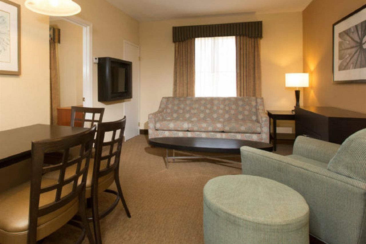 Staysky Suites I-Drive Orlando Near Universal Exteriér fotografie