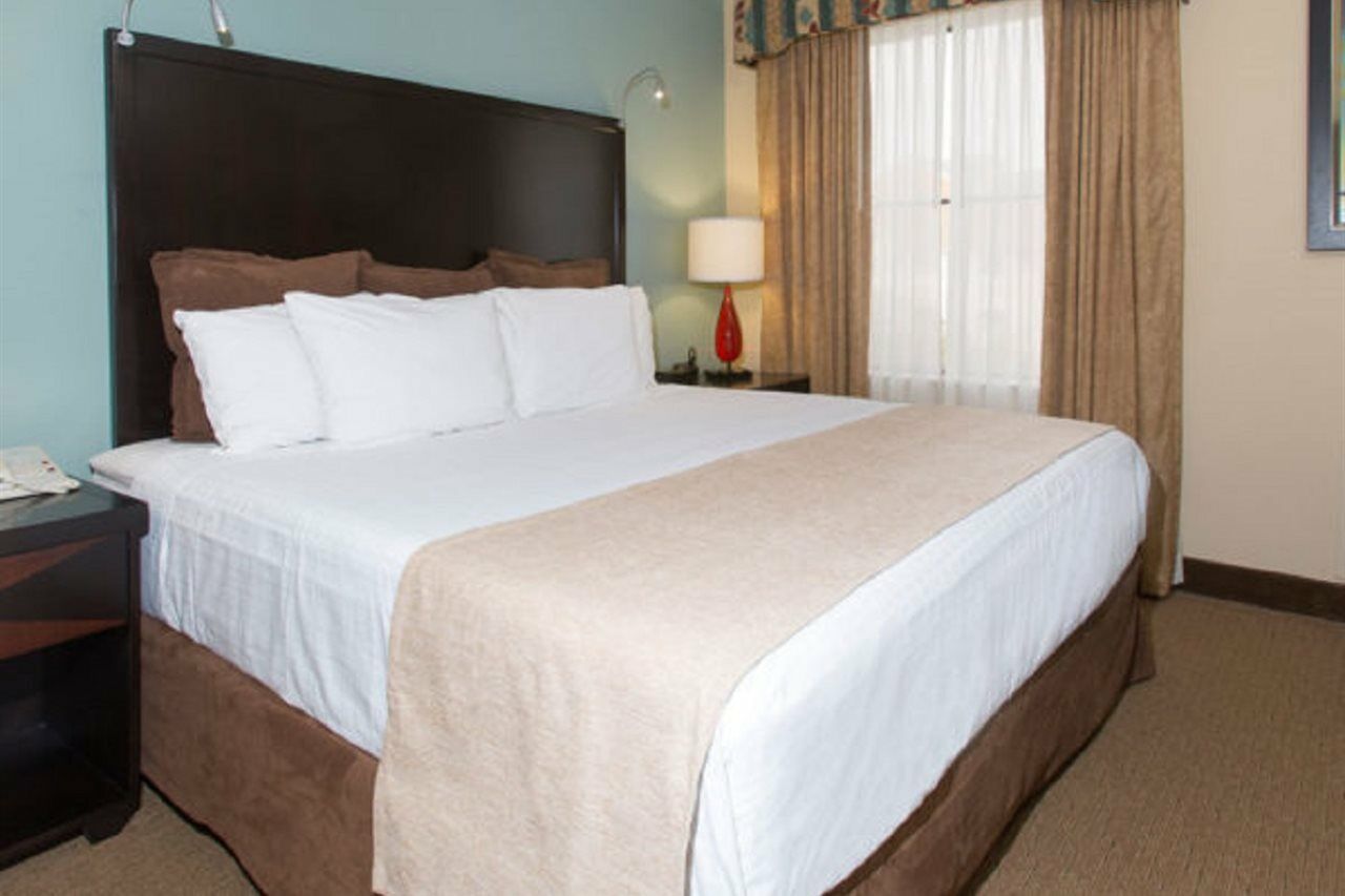Staysky Suites I-Drive Orlando Near Universal Exteriér fotografie