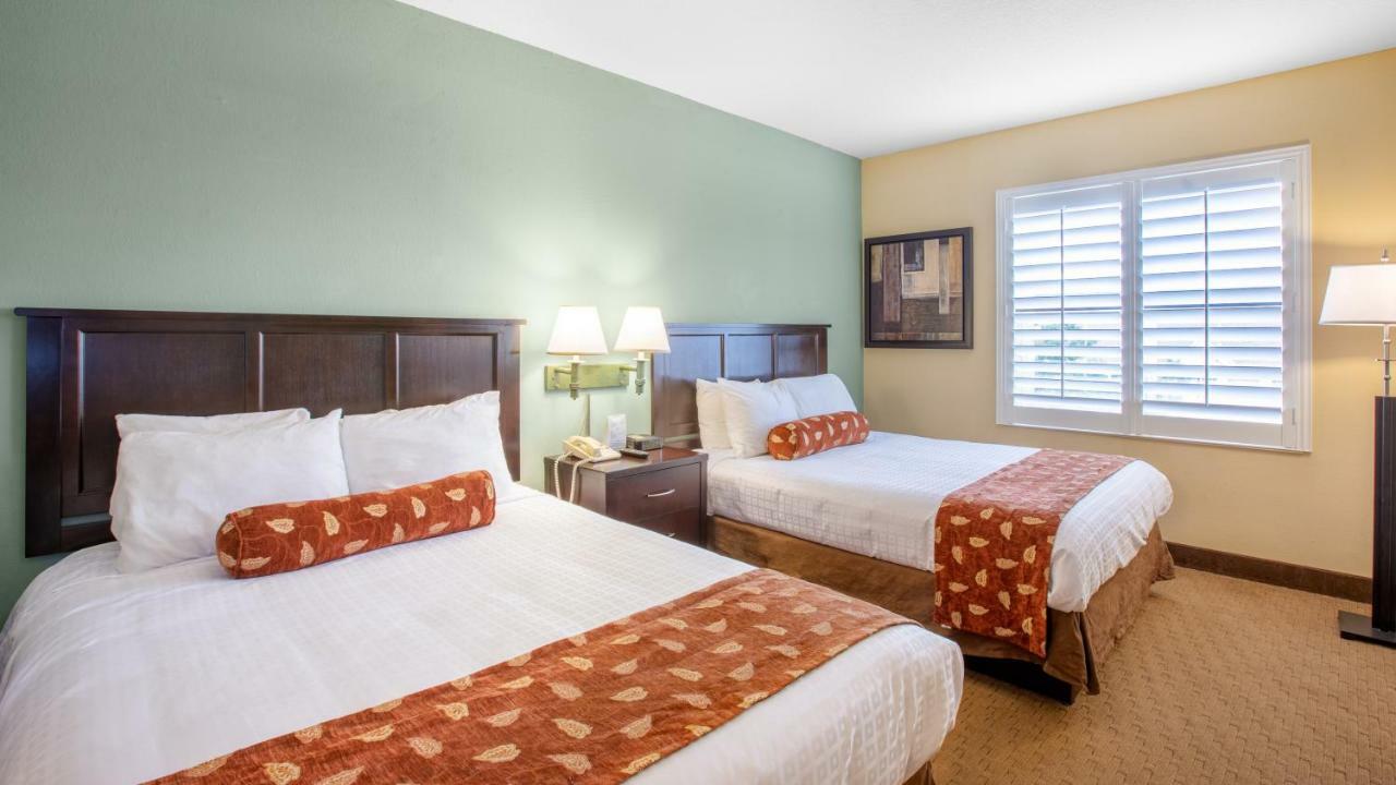 Staysky Suites I-Drive Orlando Near Universal Exteriér fotografie