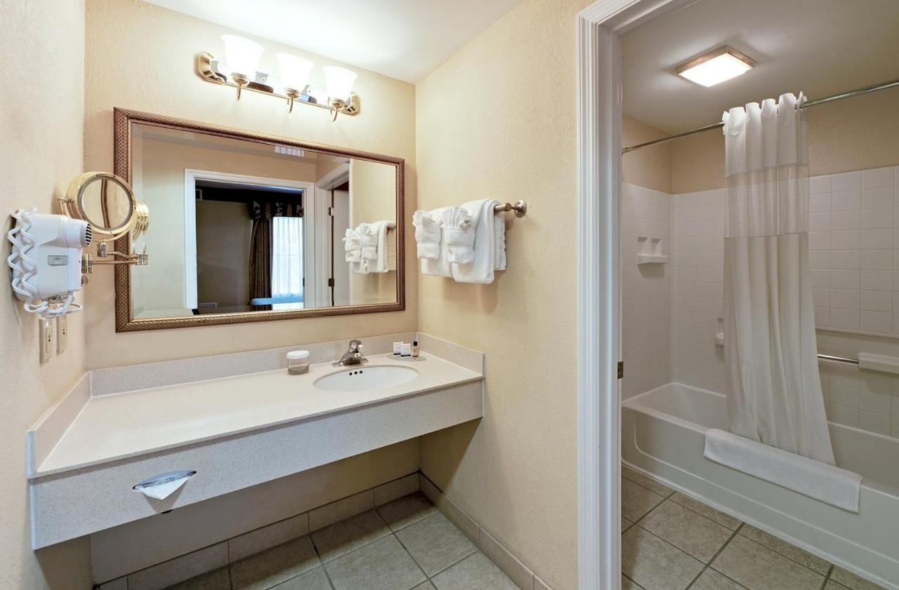 Staysky Suites I-Drive Orlando Near Universal Exteriér fotografie